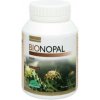 Blue Step Bio nopal 120 kapsúl