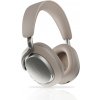 Bowers&Wilkins PX8 S2 Warm Stone FP45373