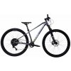 HORSKÝ BICYKEL CAPRIOLO CPRO AL-PHA MTB 9.6 29 GREY MICA, 2023