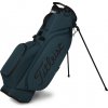 Golfový stand bag Titleist Players S4 Monterey/Black/Black