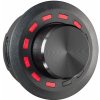 Helix Conductor pre Control Input