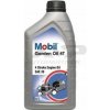 Mobil Garden Oil SAE 30W 1 l
