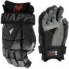 Hokejové rukavice Knapper AK5 Sr