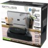 Muse MT-106WB