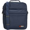 Enrico Benetti Amsterdam 35112 Navy 18L