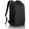 Dell EcoLoop Premier Backpack 14-16 (CP7625) (460-BDXT)