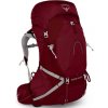 OSPREY Aura AG 50l červený