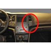 Brodit ProClip montážna konzola na palubnú dosku pre Renault Mégane IV 16-22, 855203