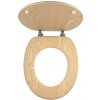 Novaservis WC/JASAN