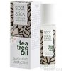 Autralian Bodycare Spot Stick 9 ml