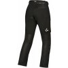 iXS Women's pants iXS TOURSTER-BIG AIR 1.0 X2-165605 čierna DK2XL
