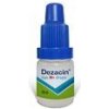 Dezacin eye H+ drops 8 ml