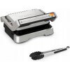 Tefal GC 773D