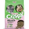 Versele-Laga PRO Chinchilla & Degu 1 kg