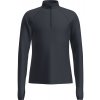 Icebreaker K 260 Tech LS Half Zip Midnight Navy