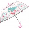 Perletti 15572 Cool Kids Sirenetta