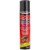 Sprej PROTECT, aerosol, na ničenie osích hniezd, 400 ml