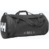 Helly Hansen HH Duffel Bag 2 50L cestovná taška čierna 68005_990