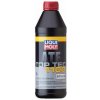 Liqui Moly 3651 Top Tec ATF 1100 1 l