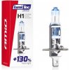 AMIO 12V/55W H1 LumiTec +130% LIMITED