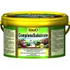 Tetra Plant Complete Substrate 2,5 kg