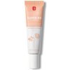 ERBORIAN Super BB krém Covering Care-Cream SPF 20 Odtieň Dore 15 ml