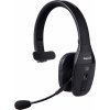 BlueParrott B450-XT