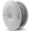 FIBERLOGY Easy PLA INOX 1,75 mm F 0,85 kg