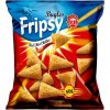 Fripsy crispy tyčinky čili 50g