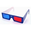 PRIMECOOLER PC-AD1 3D GLASS / 3D BRÝLE (red/blue) PC-AD13DGLASS PrimeCooler