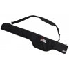 Puzdro na Prút Abu Garcia Rod Sleeve 125 cm