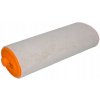 Mahle LX 823 Vzduchový filter