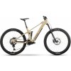 Raymon Airok Pro Popcorn Stealth/Caramel