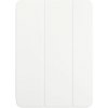 Apple Smart Folio for iPad 10generace SK MQDQ3ZM/A white