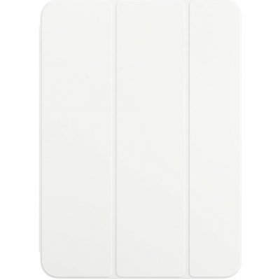 Apple Smart Folio for iPad 10generace SK MQDQ3ZM/A white
