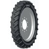 KLEBER CROPKER 300/95-42 147D TL