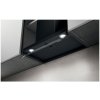 DIGESTOR ELICA BOXIN LX/BL MAT/A/90 (PRF0172167)