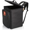 JBL ONE PRO COMPACT - BP