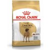 Royal Canin Great Dane Adult 12 kg