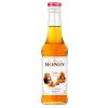 Monin Le Sirop Caramel Karamel 250 ml