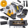 POWERMAT PM-BE-3000