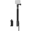SmallRig Selfie Stick pre Action Cameras 5403