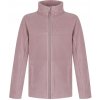 Mikina Husky Aflee K Pink 134