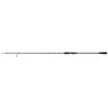 Prút Abu Garcia Vendetta V3 Spinning Rod 2,74m 10-30gr