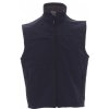 Payper BERING navy modrá