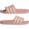 adidas Adilette Aqua wonder mauve/wonder white/wonder mauve