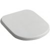Ideal Standard T679301