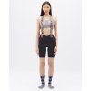Silvini dámske Salia WP2266 black