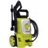 Vysokotlakový čistič, 2500W | KD667