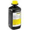 Čistiaci prípravok Kärcher RM 81 PressurePro aktívny čistič, alkalický 2,5 l